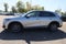 2027 Honda HR-V LX AWD CVT