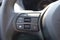 2027 Honda HR-V LX AWD CVT