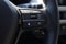 2027 Honda HR-V LX AWD CVT