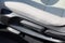 2027 Honda HR-V LX AWD CVT