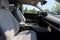 2027 Honda HR-V LX AWD CVT