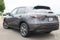 2027 Honda HR-V LX AWD CVT