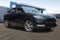 2027 Honda HR-V LX AWD CVT