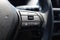 2027 Honda HR-V LX AWD CVT