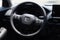2027 Honda HR-V LX AWD CVT