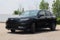 2027 Honda HR-V LX AWD CVT