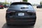 2027 Honda HR-V LX AWD CVT