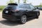 2027 Honda HR-V LX AWD CVT