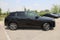 2027 Honda HR-V LX AWD CVT