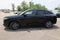 2027 Honda HR-V LX AWD CVT