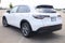 2027 Honda HR-V LX AWD CVT