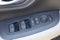 2027 Honda HR-V LX AWD CVT
