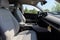 2027 Honda HR-V LX AWD CVT