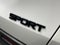 2027 Honda HR-V Sport AWD CVT