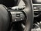 2027 Honda HR-V Sport AWD CVT