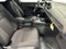 2027 Honda HR-V Sport AWD CVT