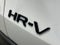 2027 Honda HR-V Sport AWD CVT