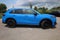2027 Honda HR-V Sport AWD CVT