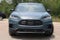 2027 Honda HR-V Sport AWD CVT