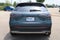 2027 Honda HR-V Sport AWD CVT