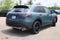 2027 Honda HR-V Sport AWD CVT