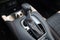 2027 Honda HR-V Sport AWD CVT