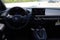 2027 Honda HR-V Sport AWD CVT