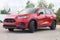 2027 Honda HR-V Sport AWD CVT