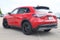 2027 Honda HR-V Sport AWD CVT