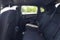 2027 Honda HR-V Sport AWD CVT