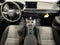 2027 Honda HR-V Sport AWD CVT