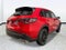 2027 Honda HR-V Sport AWD CVT