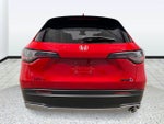 2027 Honda HR-V Sport AWD CVT