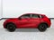 2027 Honda HR-V Sport AWD CVT