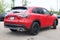 2027 Honda HR-V Sport AWD CVT