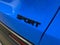 2027 Honda HR-V Sport AWD CVT