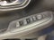 2027 Honda HR-V Sport AWD CVT