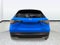 2027 Honda HR-V Sport AWD CVT