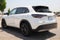 2027 Honda HR-V Sport AWD CVT