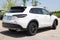 2027 Honda HR-V Sport AWD CVT