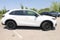 2027 Honda HR-V Sport AWD CVT