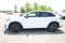 2027 Honda HR-V Sport AWD CVT
