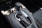 2027 Honda HR-V Sport AWD CVT