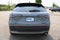 2027 Honda HR-V Sport AWD CVT