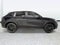 2027 Honda HR-V Sport AWD CVT