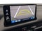 2027 Honda HR-V Sport AWD CVT