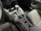 2027 Honda HR-V Sport AWD CVT