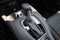 2027 Honda HR-V Sport AWD CVT
