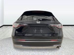 2027 Honda HR-V Sport AWD CVT