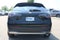 2027 Honda HR-V Sport AWD CVT